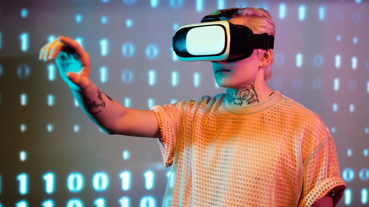 聚鑫汇app注册|【城市光影下的欲望博弈】